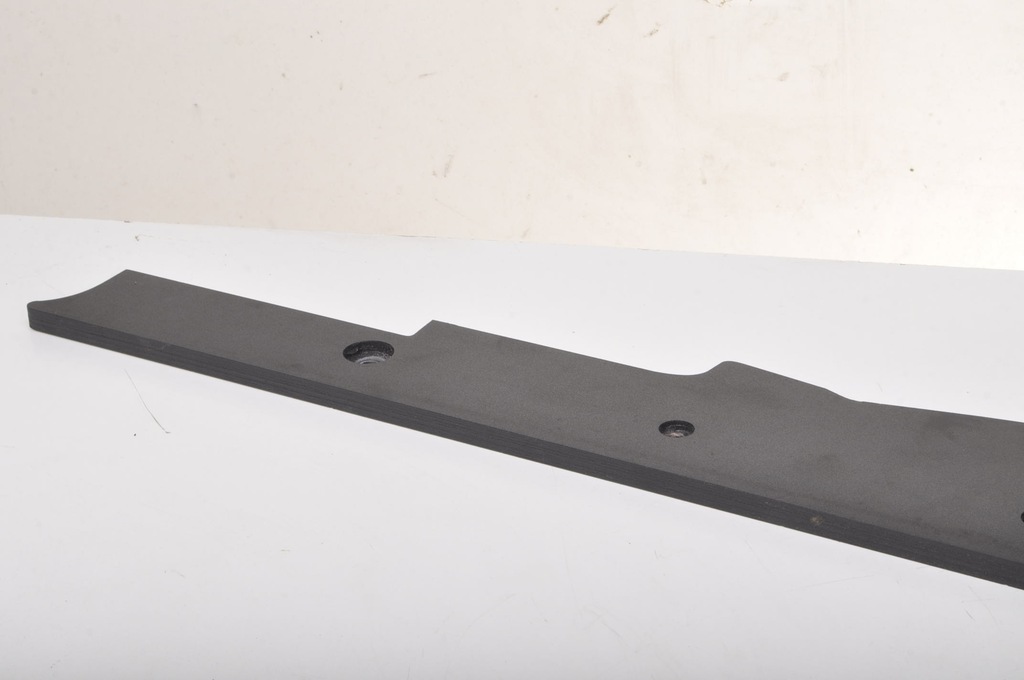 фото №10, Land rover defender l663 защита багажника 21r