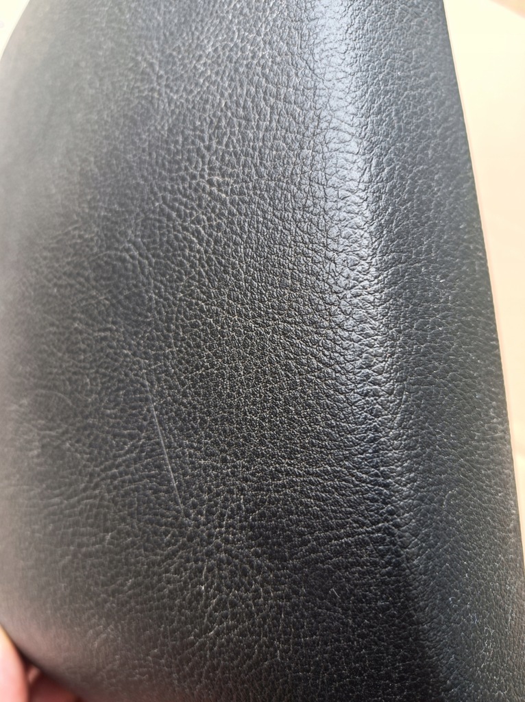 фото №7, Підлокітник ford mondeo mk4 s-max galaxy mk3 lift