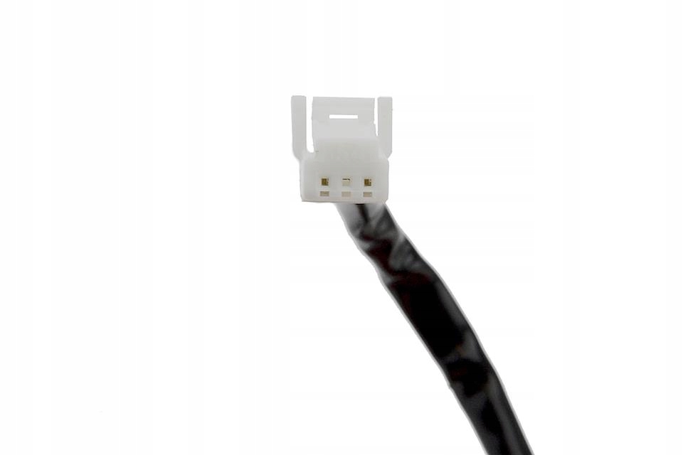 фото №12, Переключатель комбинированный