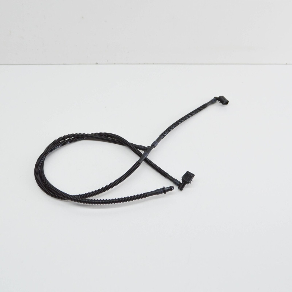 фото №9, Омыватель стекло peugeot 5008 6438ay оригинал перед