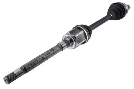 фото №1, Привідний вал привідна nty npw-lr-011