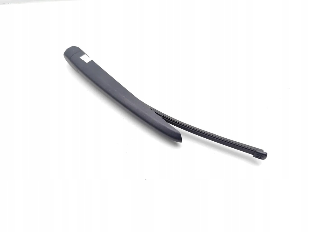 фото №12, Mercedes-benz eqb рычаг дворники стекло задний 2024 suv 4/5dr w355989