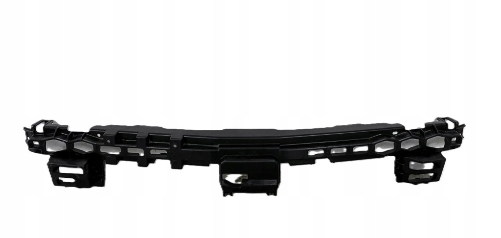 Купить Абсорбер бампера передний alfa romeo junior 2024- 50572565