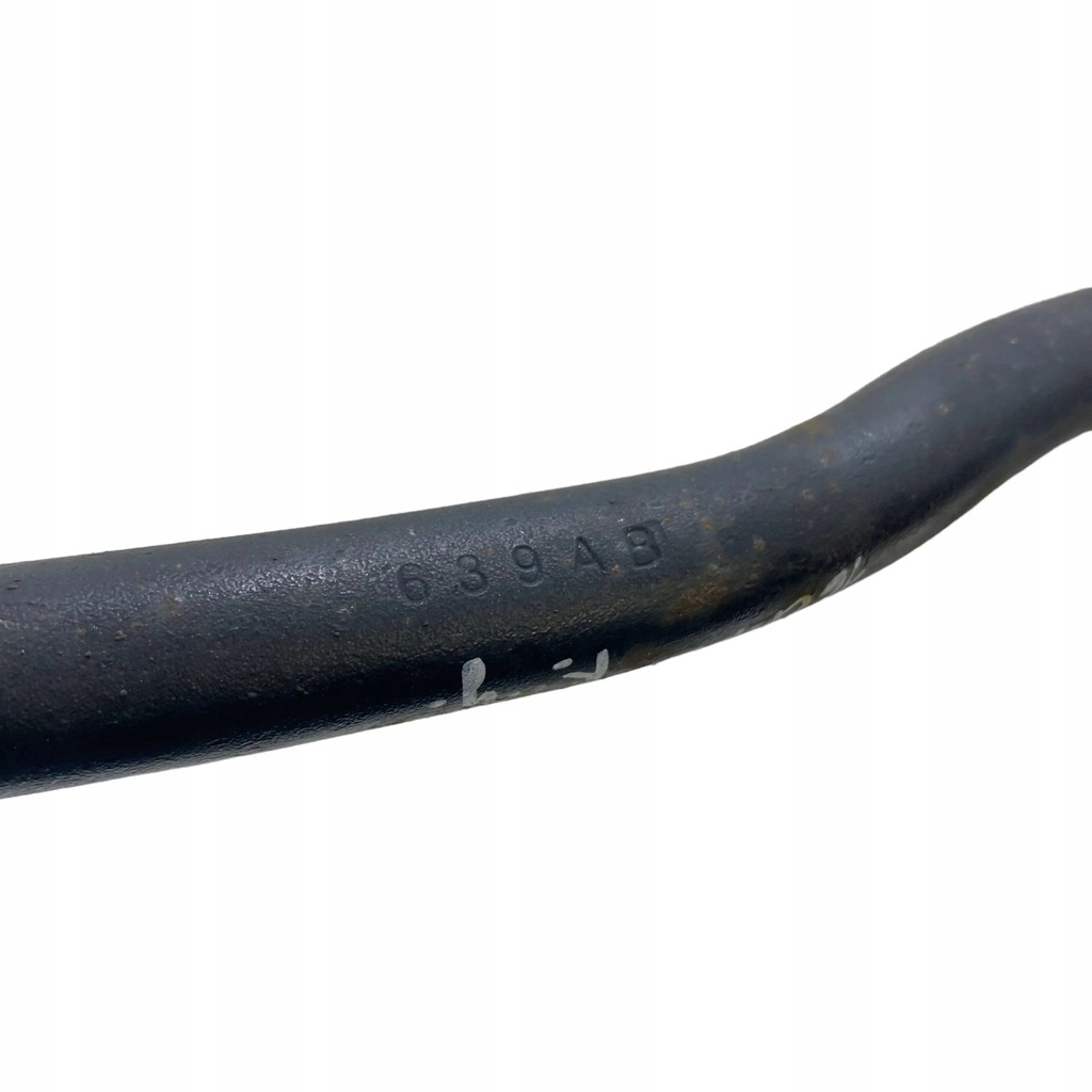 фото №8, Dodge charger 2016 ліва сторона важелі