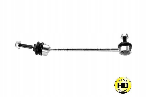 фото №2, З'єднувач стабілізатора mercedes перед w221 pr meyle