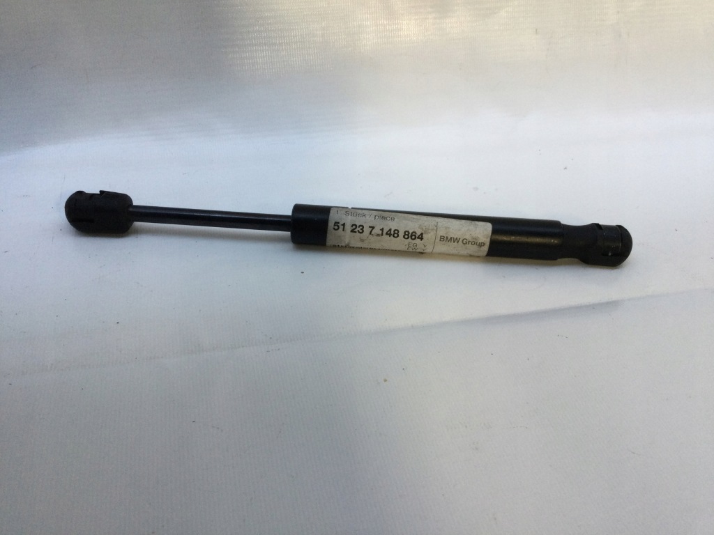 Купить Mini bmw mini r 56 привод 51237148864 оригинал