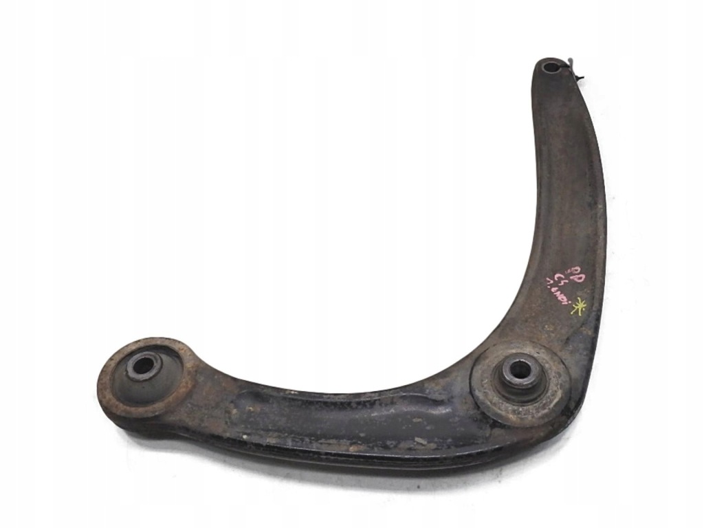 фото №1, Рычаг правый перед citroen c4 i 1.6 hdi 566792am
