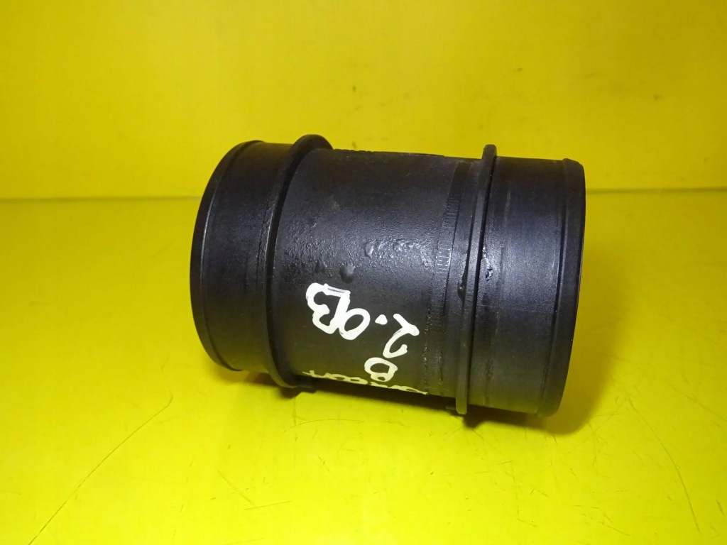 Расходомер opel omega b 2.0b 0280217106 nr119 в Украине