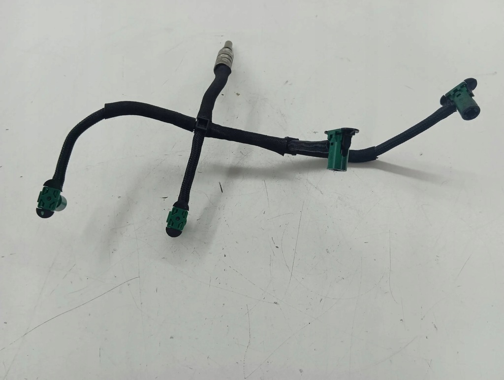 фото №3, Land rover evoque i 2015 дроти пального