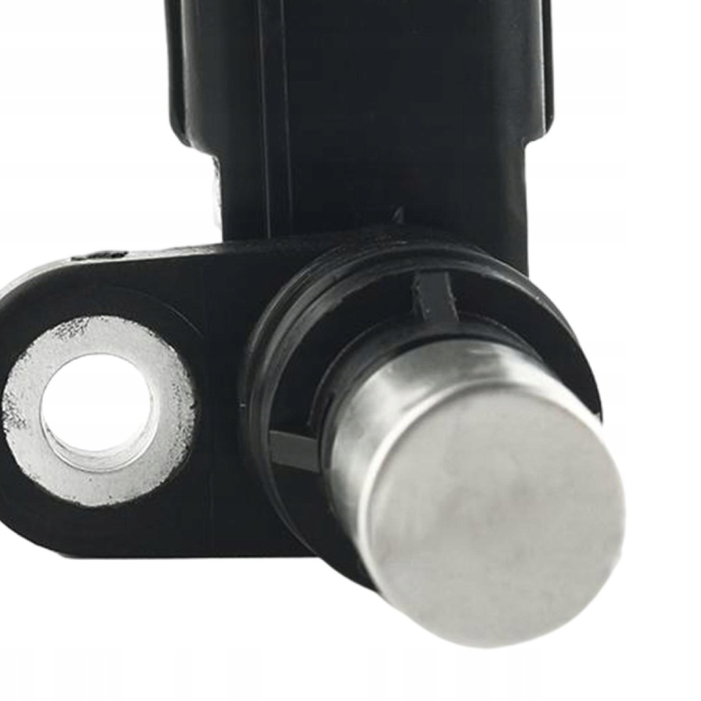 фото №8, Датчик скорости трансмиссия 28820-pwr-013 28820