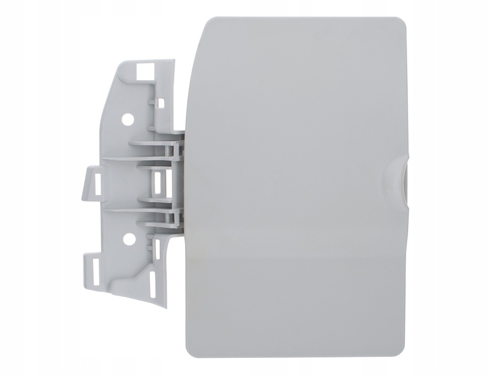 фото №1, 2× кришка заливної пального renault trafic opel vivaro 01-