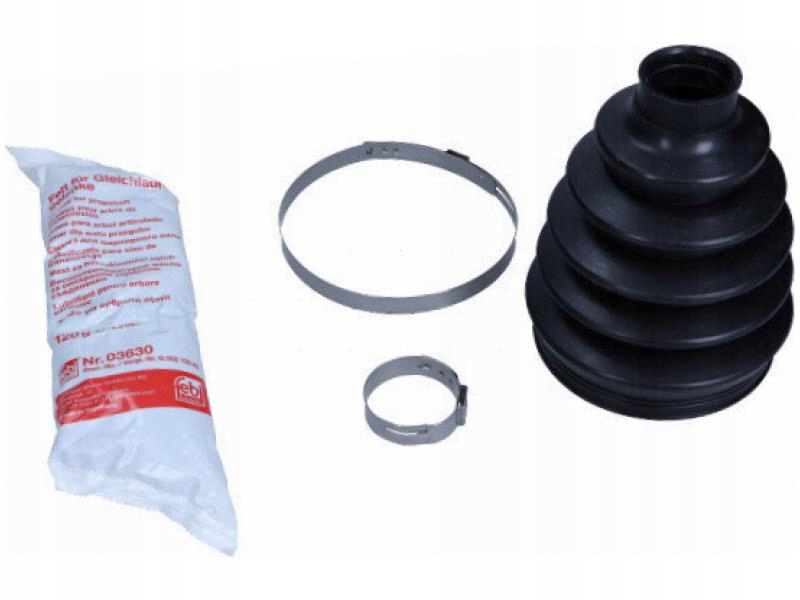 Купить Накладка шарнир renault kadjar 1.2-1.6 15-