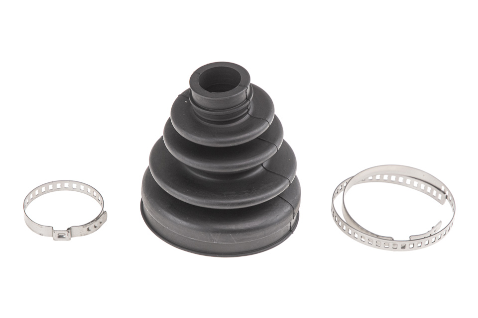 фото №1, Защита шарнир