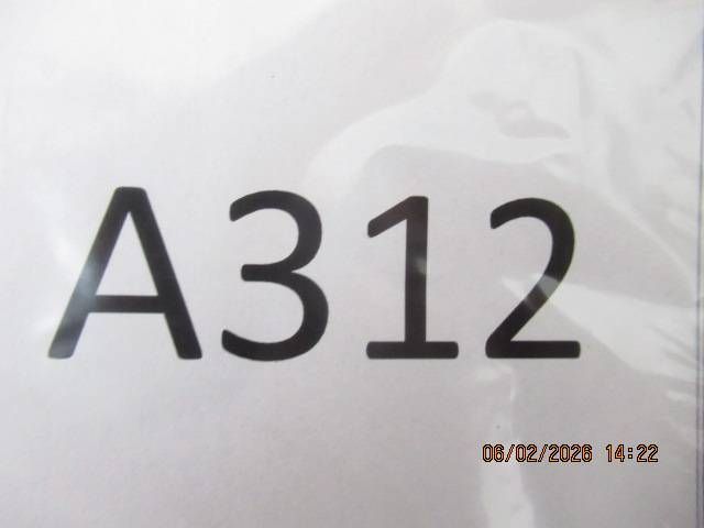 Кронштейн двигателя toyota auris e210 07022026 Недорого