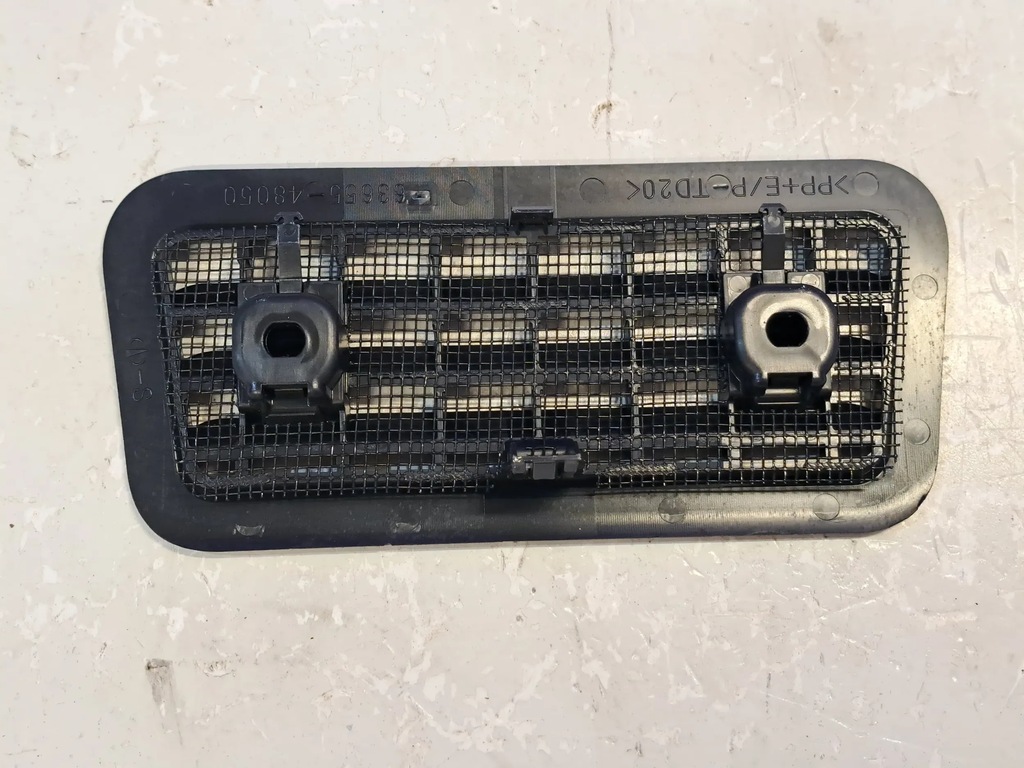 фото №3, Lexus rx 450h 2021 другое