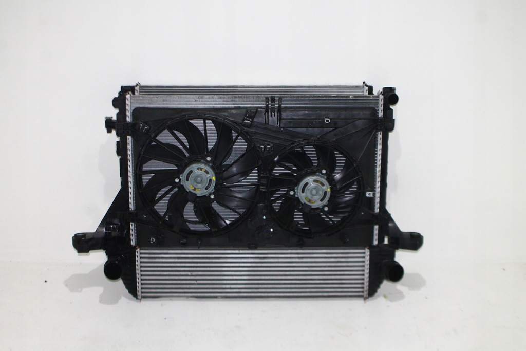 фото №7, Renault master iv 2019- kompletny перед