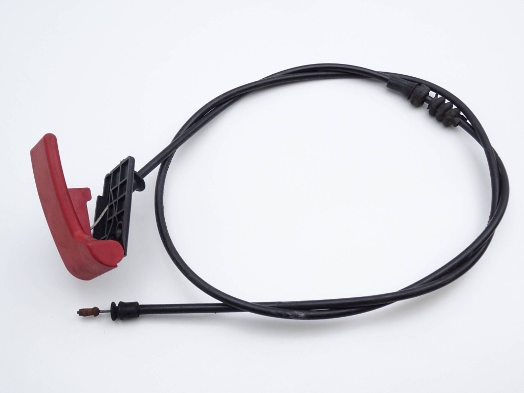 Купить Трос ручка открывания капот a w168 a1688800059 nr120
