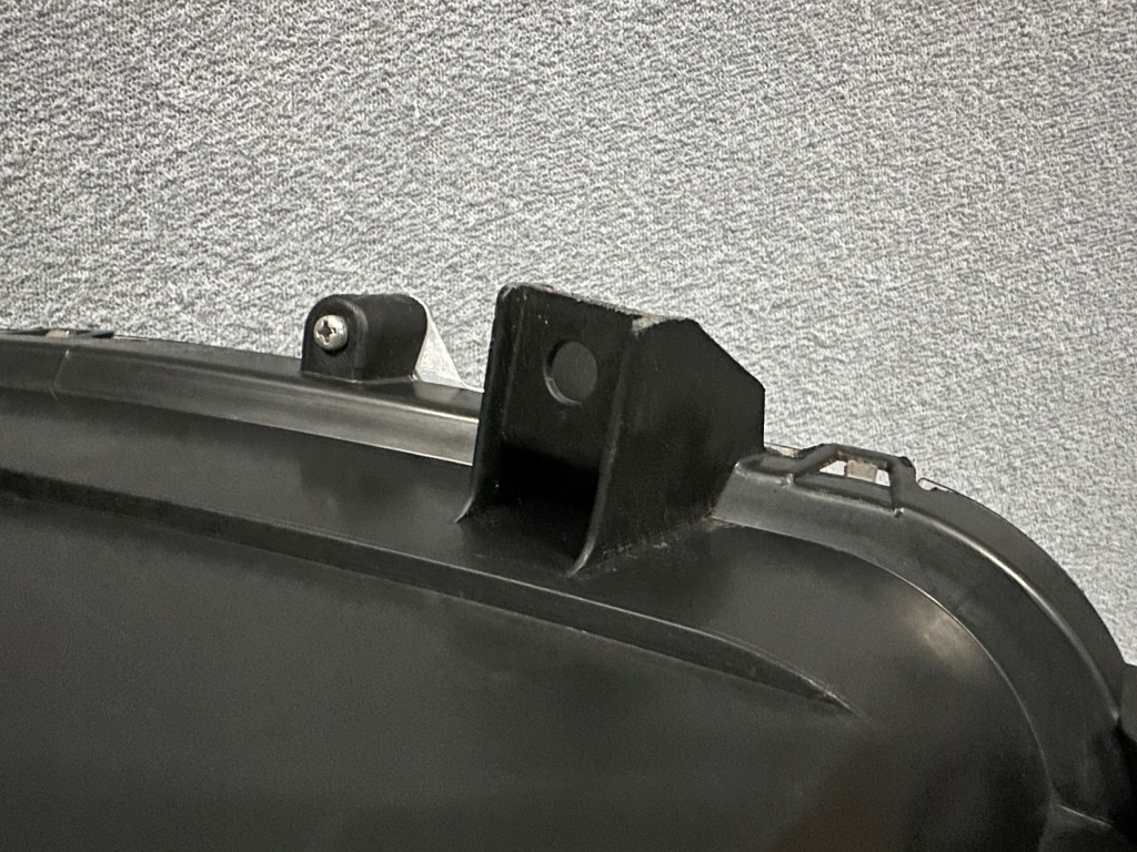 Фара mazda cx5 рестайлінг  full led правий європа kd31-51030 оригінал Оригінал