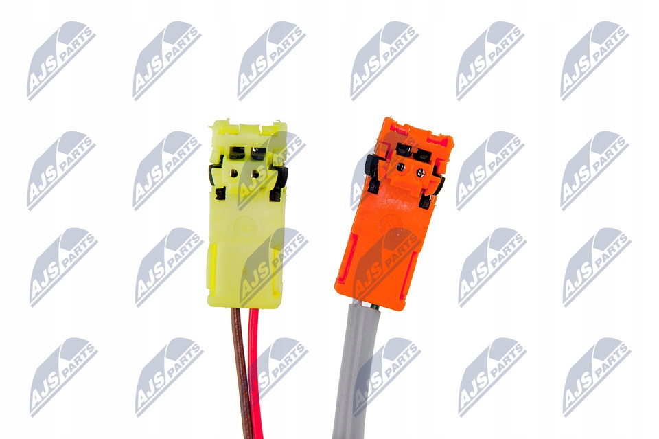 фото №11, Nty eas-ns-001 лента руля, шлейф