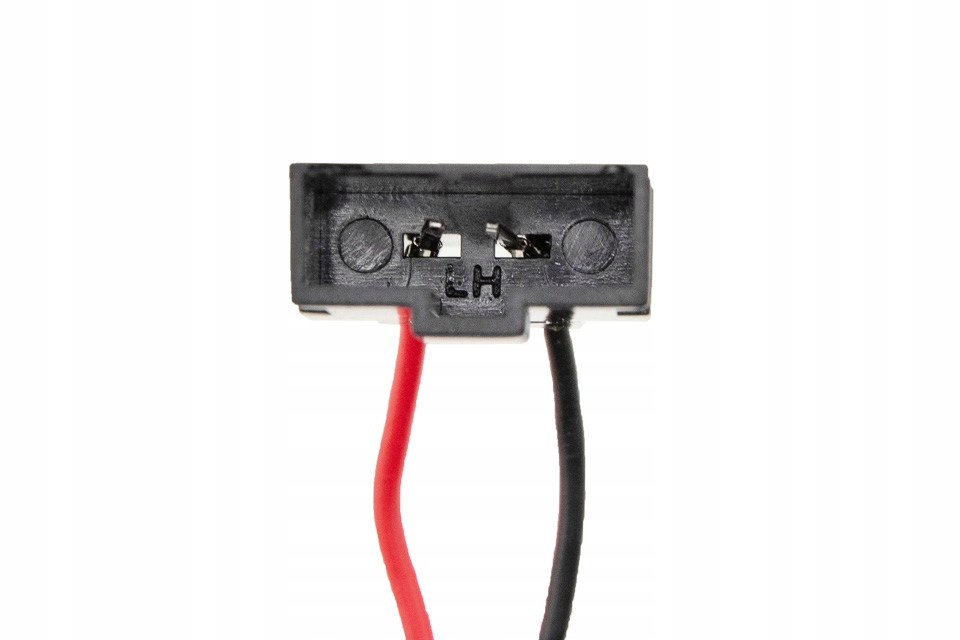 фото №10, Освітлення номерного знака реєстраційний nty elp-au-001