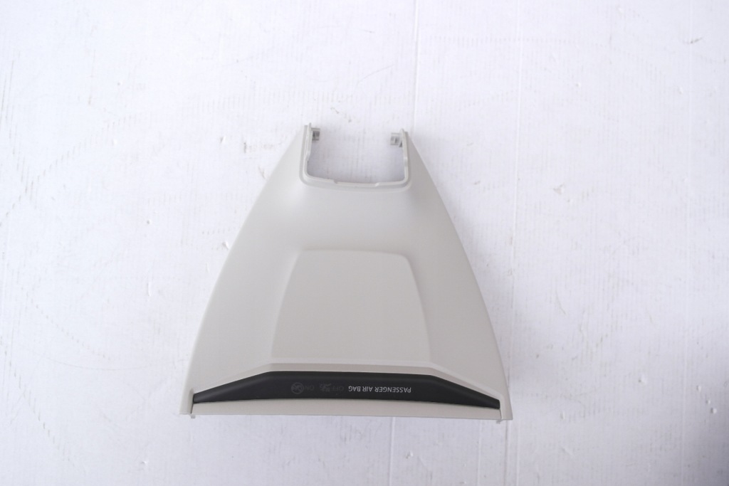 фото №1, Vw arteon захист дзеркало заднього 3g8868362b