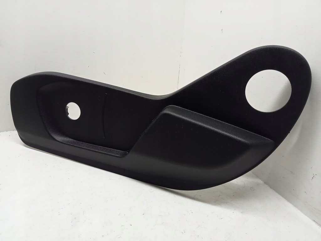 фото №1, Ford grand c-max mk2 10- захист ліва сидіння lewego