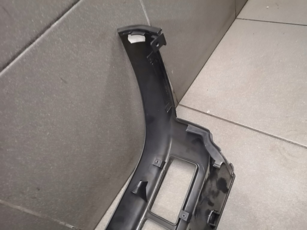 фото №13, Корпус сидіння ліва audi a6 c5 4b0881325a