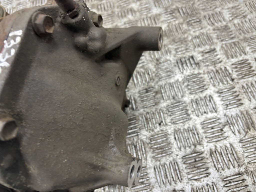 фото №7, Дифференциал задний toyota gt 86