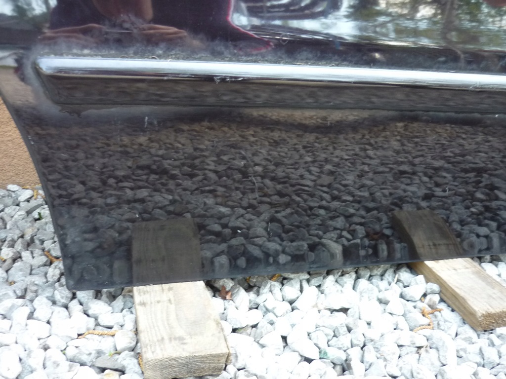 фото №10, Дверь правый задняя seat toledo ii 2 leon i 1