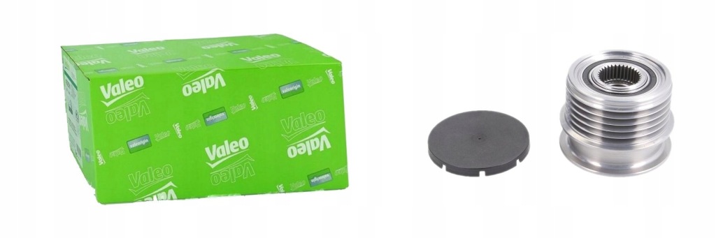 Купить Сцепление генератора db mercedes benz classe a