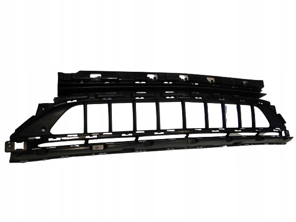 Купить Mercedes amg gt x290 290 рама решётка средняя