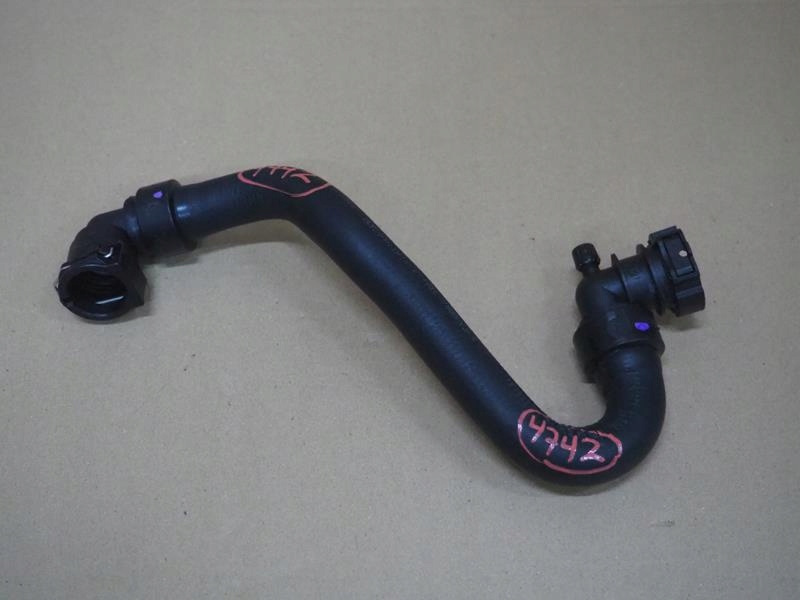 фото №1, Wąż труба шланг wody peugeot 208 ii 2008 ii 1.2 thp