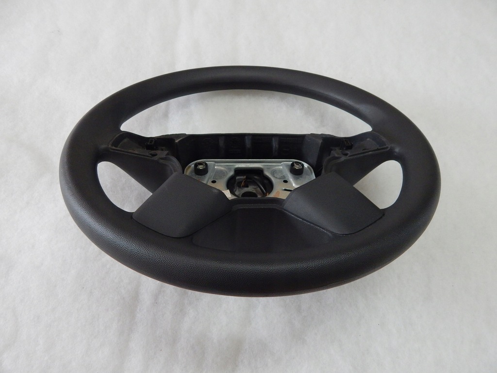 фото №7, Opel vectra c signum - воздуховод bdb