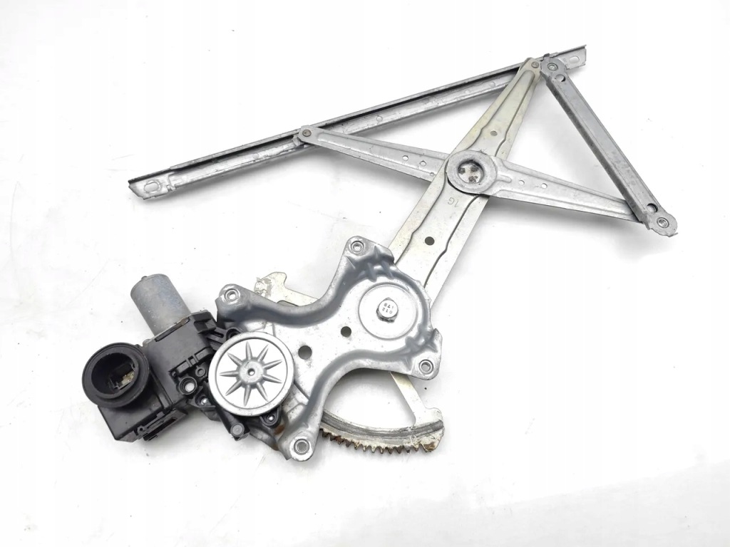 Lexus nx электрический подъемник стекло дверь передних перед prawidłowy 2017 в Украине