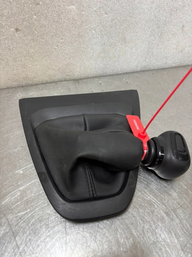 Купить Ручка чехол рамка peugeot expert iii 3 9808366477