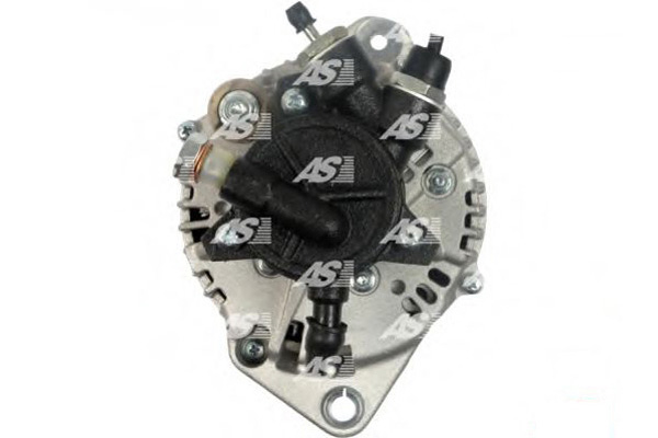 фото №2, Генератор as-pl a2022 p-ina