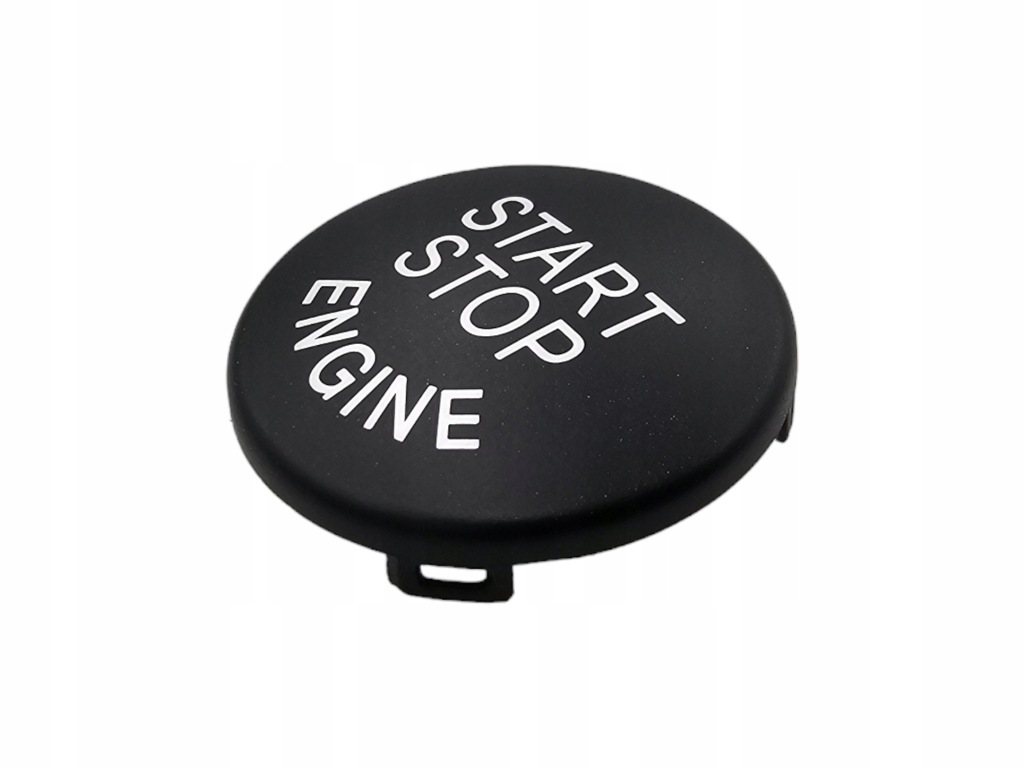 фото №10, Кнопка crystal запуск стоп bmw x6 e71 07-14 x6 e72 10-15 z4 e89 2009-2016