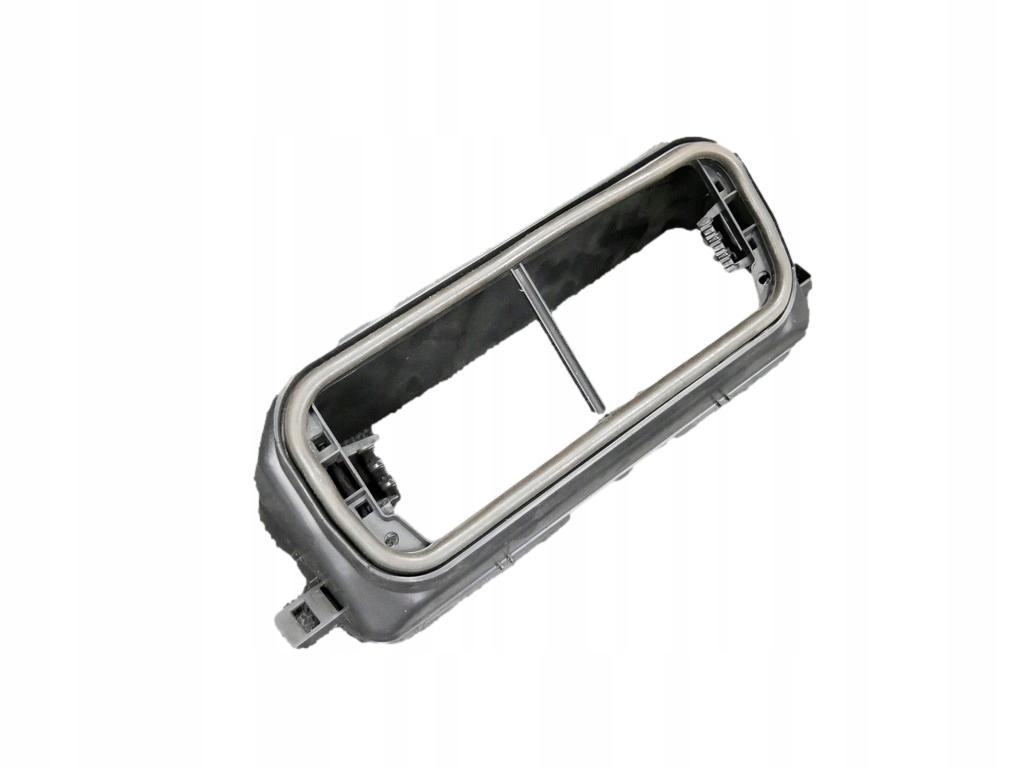 фото №1, Канал повітря 22981499 opel insignia