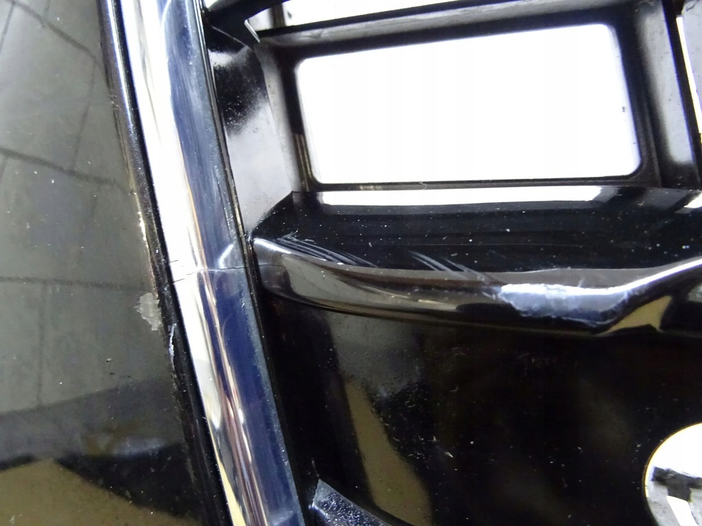 фото №8, Audi a5 sportback 8t 2014 бамперы