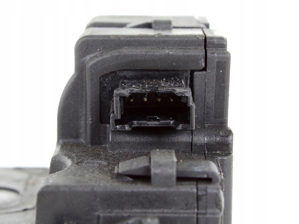 фото №7, Замок кришки багажника bmw f20 f21 i01 i3 / lift lci 7248075