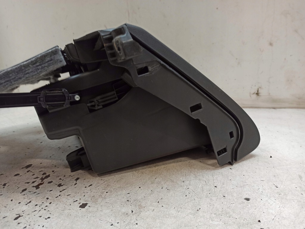 фото №11, Opel astra j iv бардачок 13262607