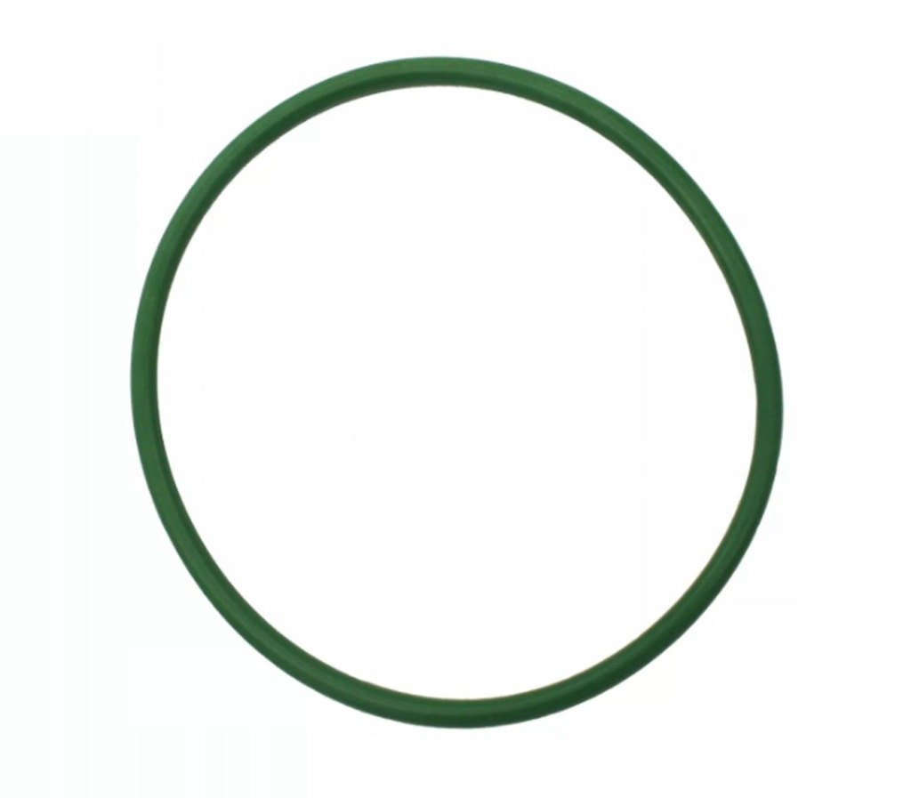 фото №5, Насос топлива 3.6 5.7 hemi ram 1500 18 ram 1500 classic 19-22