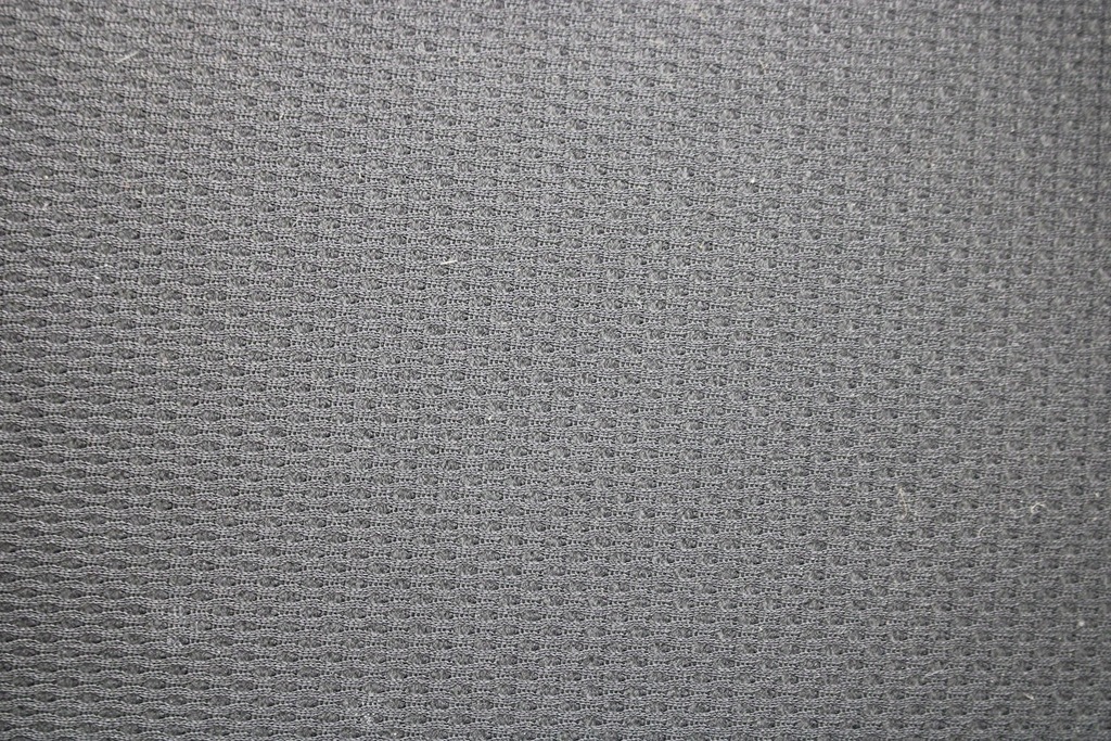 фото №11, Audi a4 allroad kombi крыша стеклянный 8k люк avant люк solar 8k98