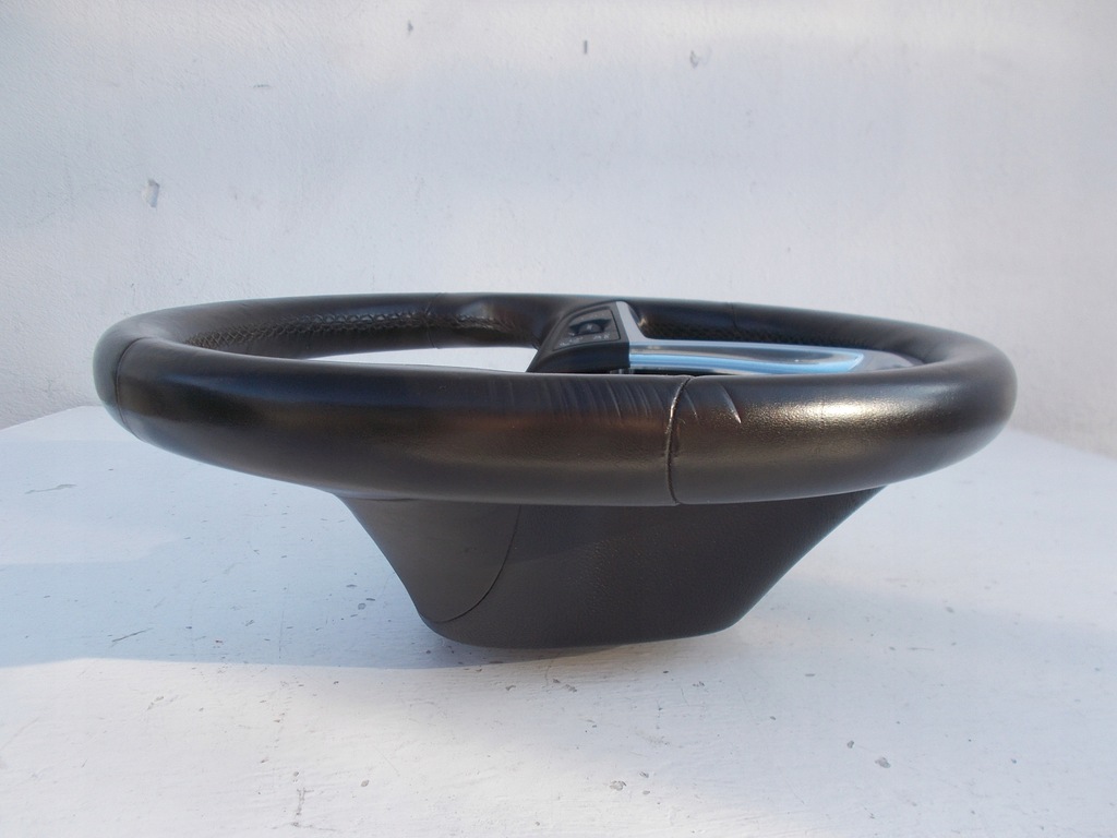 фото №13, Повітропровід шкіряний opel insignia i a