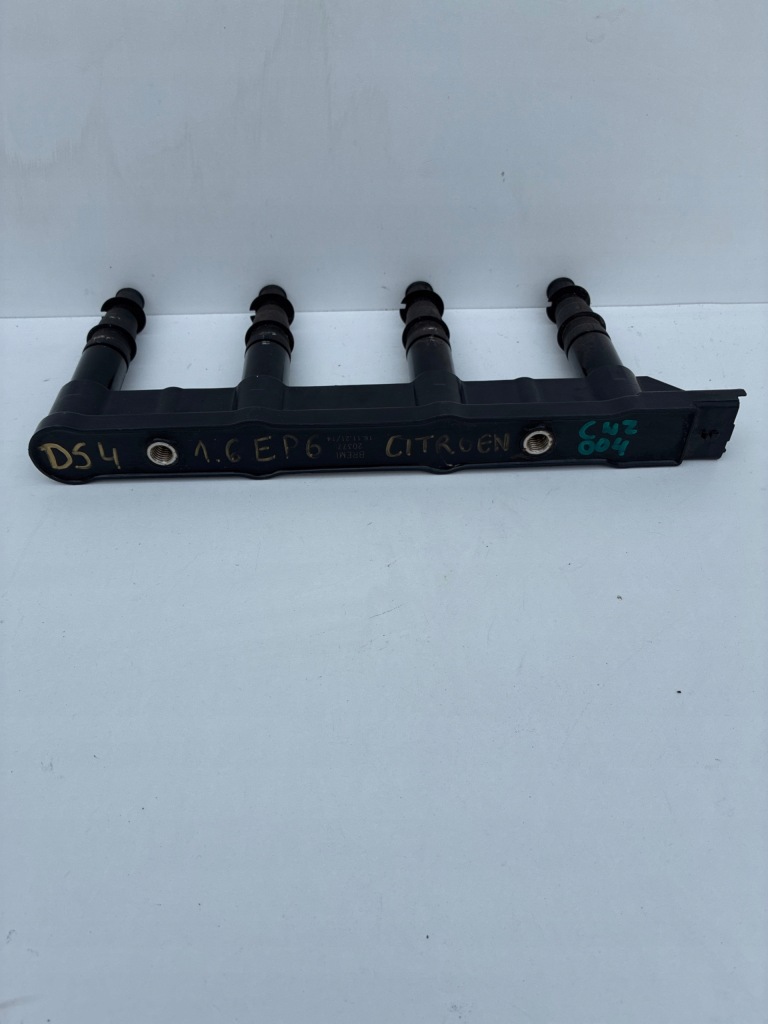 Купить Citroen ds4 1.6ep6 20377 катушка зажигания