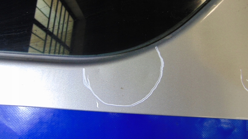 фото №14, Двері зсувні ліва vivaro trafic primaster 01-14