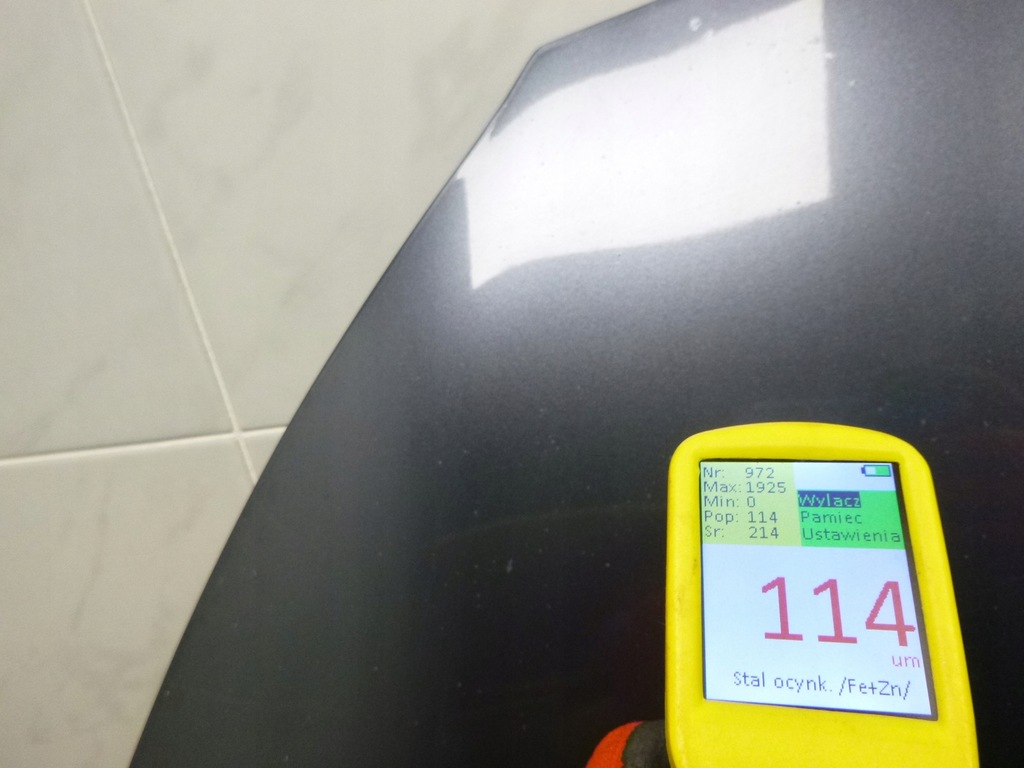 фото №9, Jaguar xk8 xk-8 x100 капот комплектная шумоизоляция