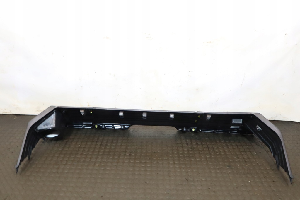 фото №4, Защита каркас аккумулятора lexus lbx