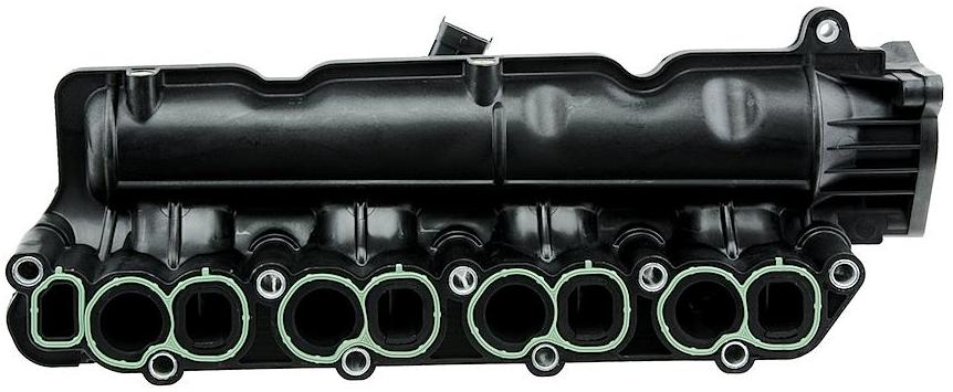 фото №6, Коллектор всасывающий nty bks-ft-000