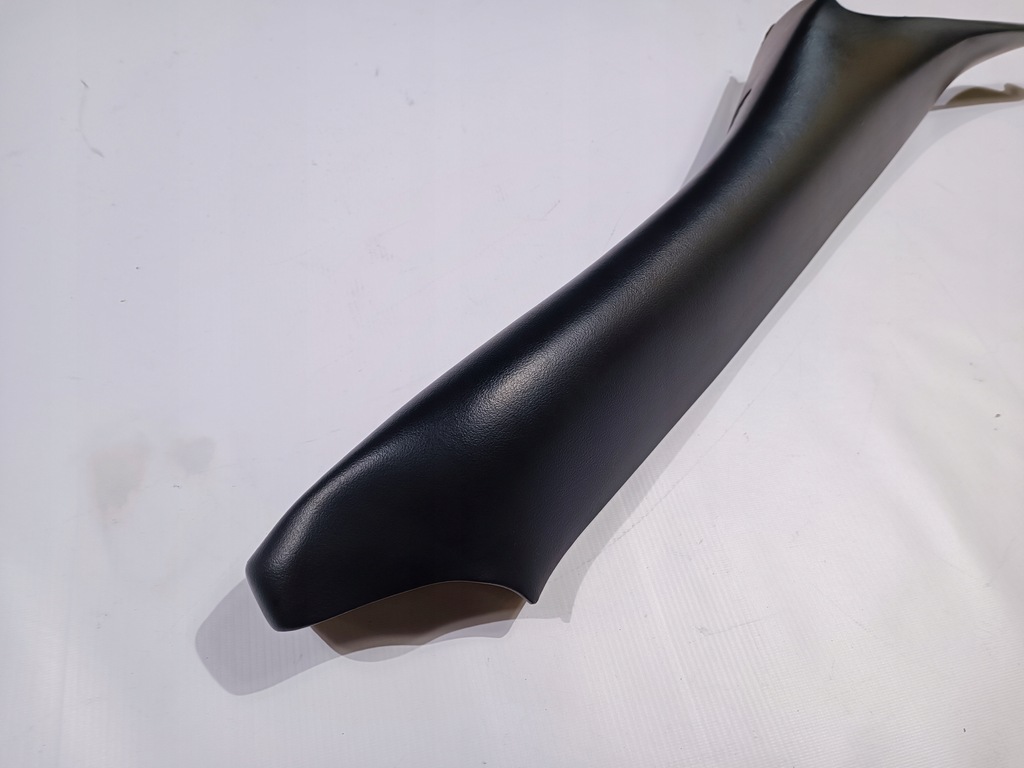 фото №6, Обшивка захист стійка a права chevrolet corvette c5 cabrio